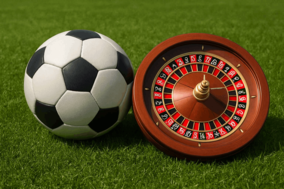 彩票58app界面展示